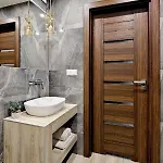 Panzió U Baranow 3*