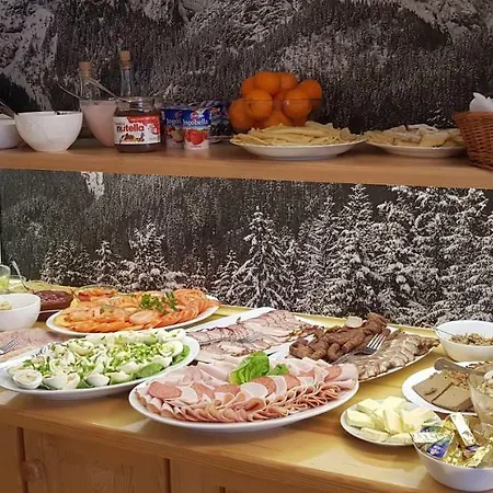 U Baranów * Zakopane