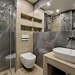 U Baranow 3* زاكوباني