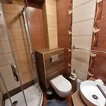 U Baranow فندق مبيت وإفطار 3*