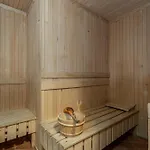 U Baranow Bed & Breakfast Zakopane