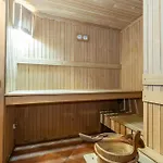 U Baranow Bed & Breakfast
