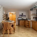 U Baranow 3* Zakopane