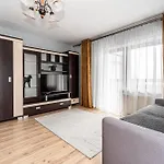 U Baranow Bed & Breakfast Zakopane