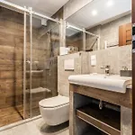 U Baranow 3* Zakopane