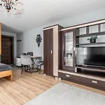 U Baranow Bed & Breakfast 3*