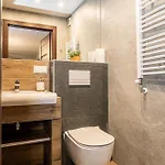 U Baranow Bed & Breakfast